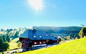 Rotmeerhaus